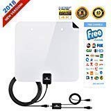 Algopix Similar Product 17 - 