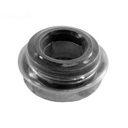 Algopix Similar Product 7 -