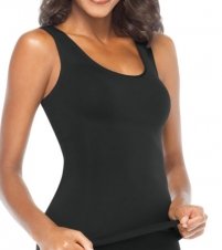 SPANX Trust Your Thinstincts Shaping Tank, 1069