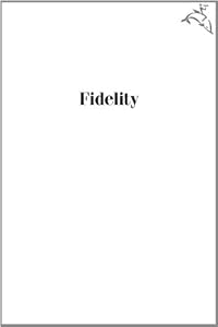 Fidelity