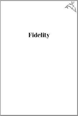 Fidelity