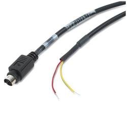 Algopix Similar Product 3 - Neowave NETBOTZ Dry Contact CBL
