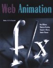 Web Animation F/X by Ken Milburn