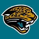 

Hunter Jacksonville Jaguars Pet Instant ID Tag