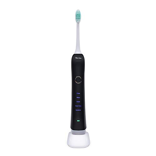 Algopix Similar Product 7 - 