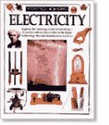 Eyewitness Science: Electricity by Steve Parker