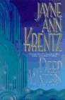 Deep Waters by Jayne Ann Krentz