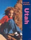 Utah (It's My State!)
