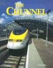 Building World Landmarks - Chunnel by Joanne Mattern
