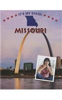 Missouri