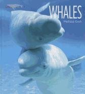 Whales by Melissa Gish