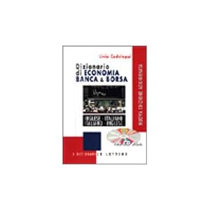 http://ecx.images-amazon.com/images/I/21KHes7JGDL._SL500_AA300_.jpg