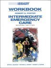 Intermediate Emergency Care: Workbook