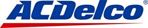 

ACDelco 15-63738 ACDELCO PROFESSIONAL EVAPORATOR ASM,A/C (W/ SEAL)
