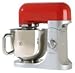 Kenwood kMix KMX51 - Robot de cuisine, capacité 5 l, 500 W,....