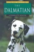 The Dalmatian (Learning about Dogs)