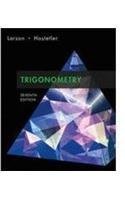 Trigonometry