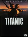 Back to Titanic by unknown author