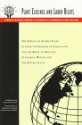 Plant Closings and Labor Rights: A Report to the Council of Ministers by Secretariat Ot the Commission for Labor Cooperation