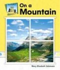 On a Mountain (What Do You See?) by Mary Elizabeth Salzmann
