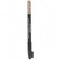 Sorme Water Proof Eyebrow Pencil Soft Blonde