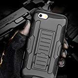 Algopix Similar Product 8 -