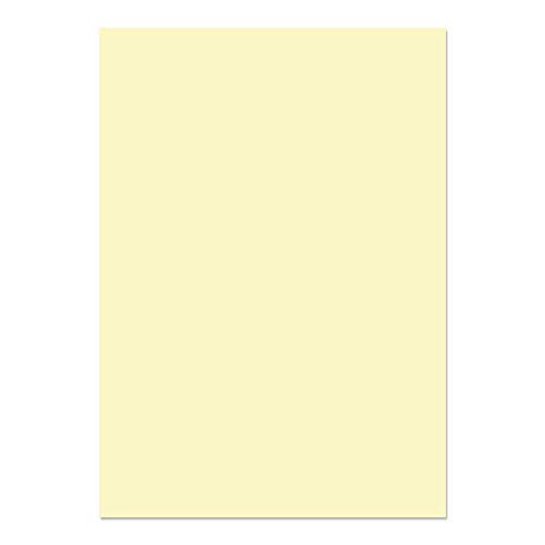 Algopix Similar Product 9 - Creative Colour 86954 A4 210 x 297 mm