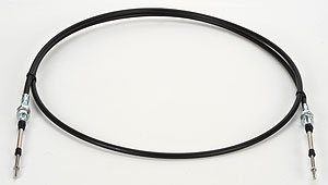 

TCI 840600 Shifter Cable
