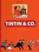 Tintin &amp; Co.