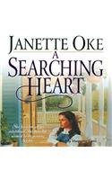 A Searching Heart