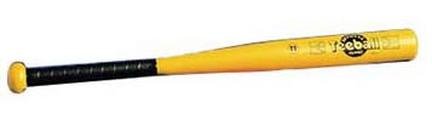 

29.5" Soft Urethane Bat from Kenko
