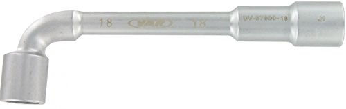 Algopix Similar Product 17 - 