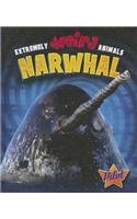 Narwhal