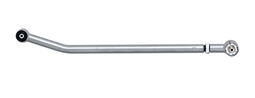 

Rubicon Express RE1610 Front Track Bar for Jeep TJ