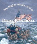 Divine Providence the Mighty Works of God by Ruth Smith