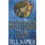 Détails sur le produit