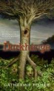 Darkhenge by Catherine Fisher