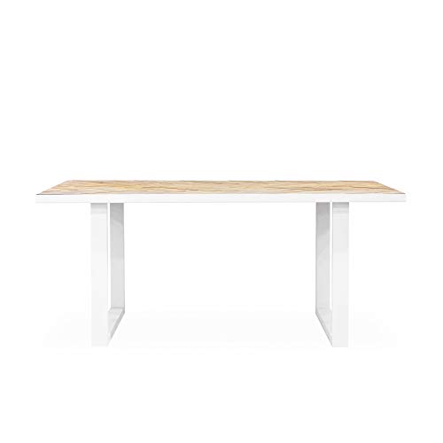 Algopix Similar Product 18 - 