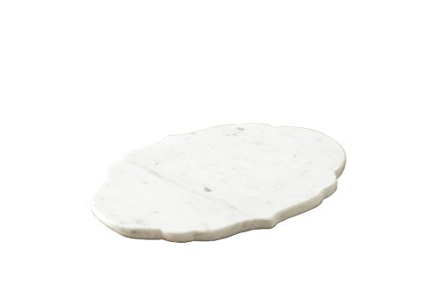 Algopix Similar Product 1 - Shiraleah Piedmont Presentation Board