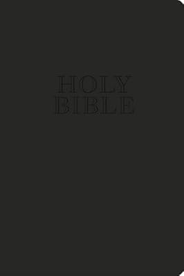 KJV UltraSlim Bible