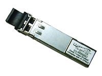 

OC-48/STM-16/FIBRE Ch 1X/2X Sfp 1000BASE-SX 850NM Mm Lc