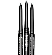 Avon GLIMMERSTICKS Eye Liner