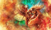 

1000 Yugioh Cards Assorted Plus Bonus Free Yu-gi-oh Limited Edition Playmat