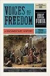 Voices of Freedom