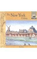 New York Colony (Colonies)
