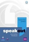 Look, Listen and Learn - Stage 2: Workbook B