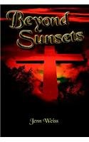 Beyond Sunsets by Jenn Weiss
