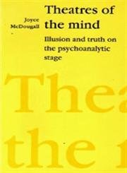 Theatres of the Mind