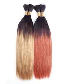 

Sensationnel Premium Too Yaki Natural Weave 12 Inch # 4
