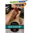 Scoop (A Cauley Mackinnon)